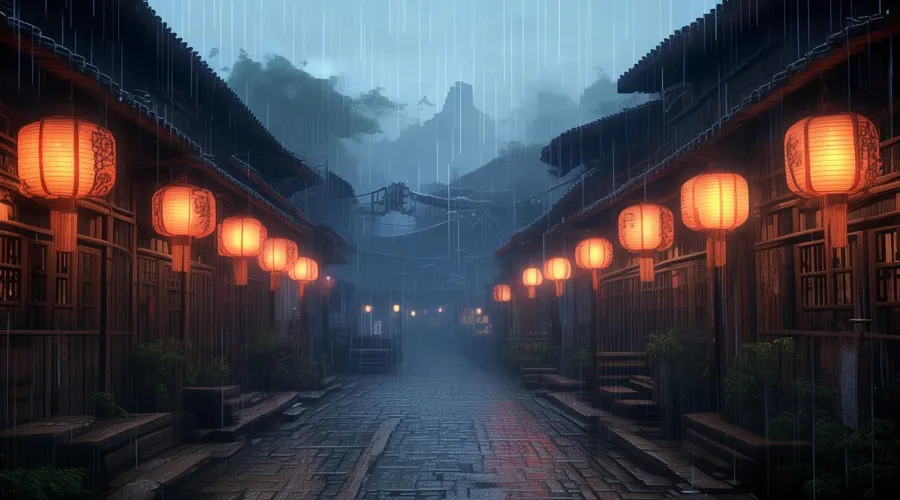 时空猎人3兑换码横幅图片2